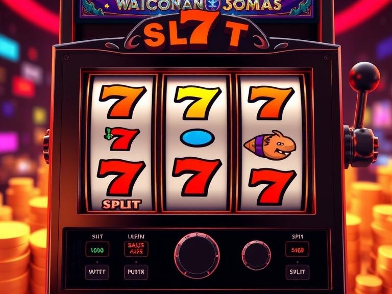 tg77711