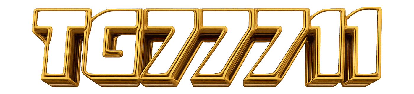 tg77711 Logo
